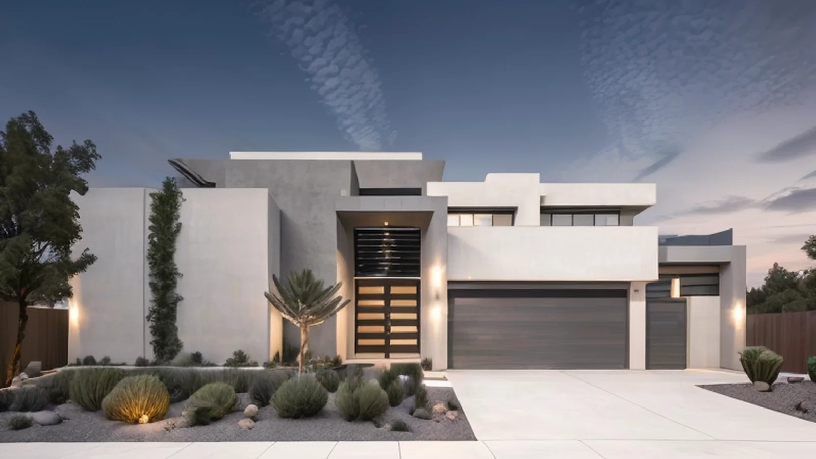Modelado 3D y Renders - Imagen 2