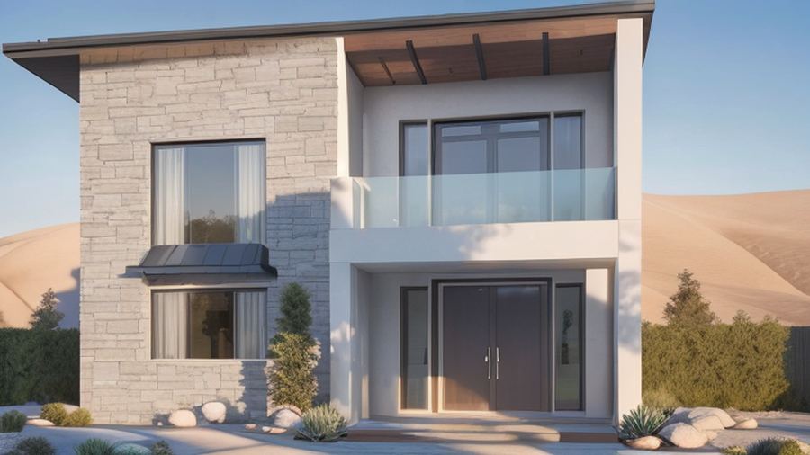 Casa stephany - Gallery 1