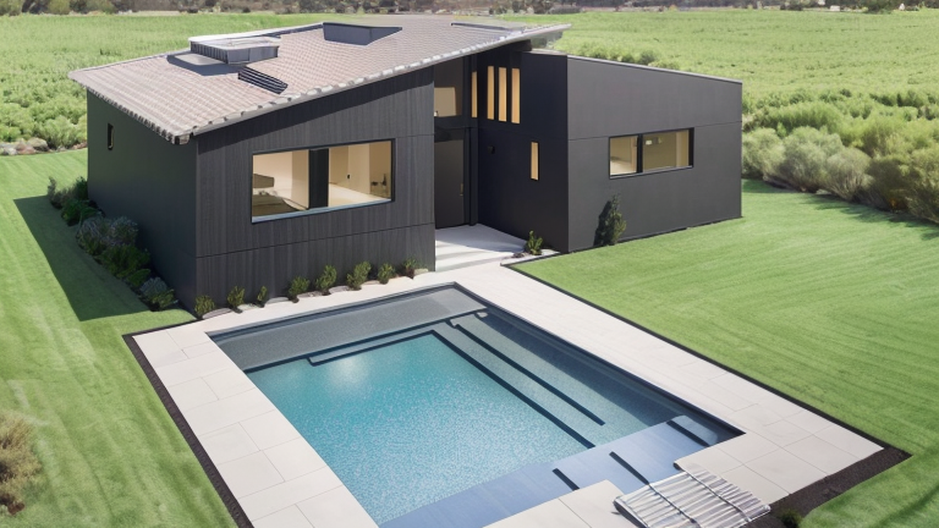 Cedros - Gallery 2