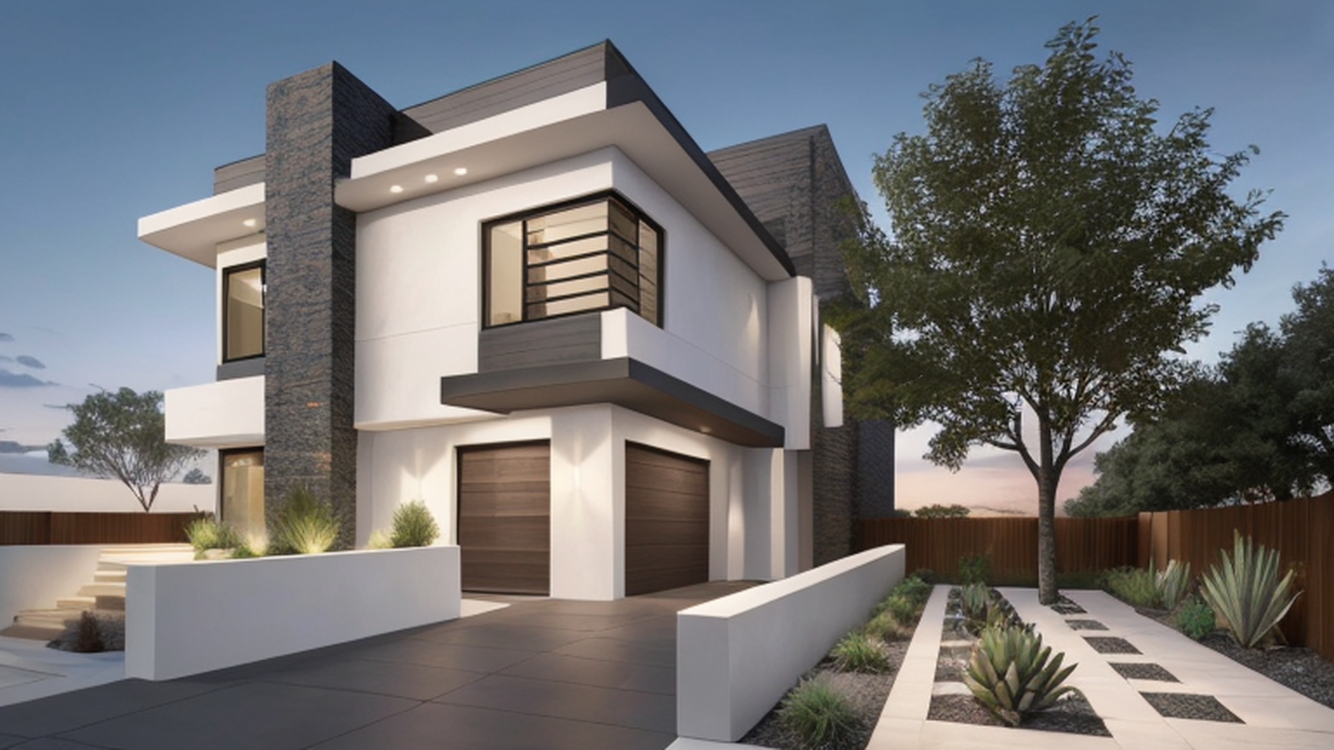 Dar al qamar - Gallery 1