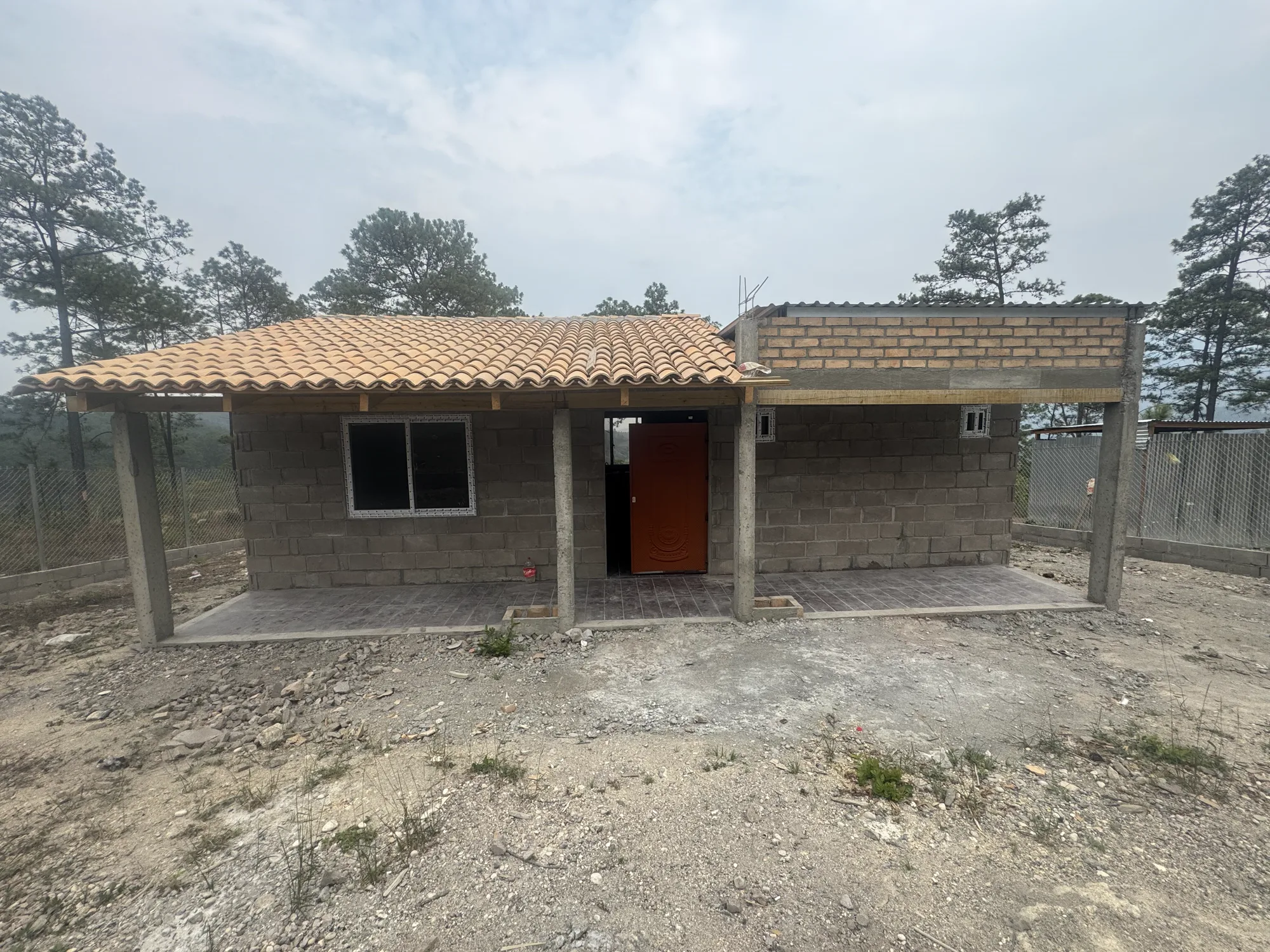 Rivadeneira - Gallery 3
