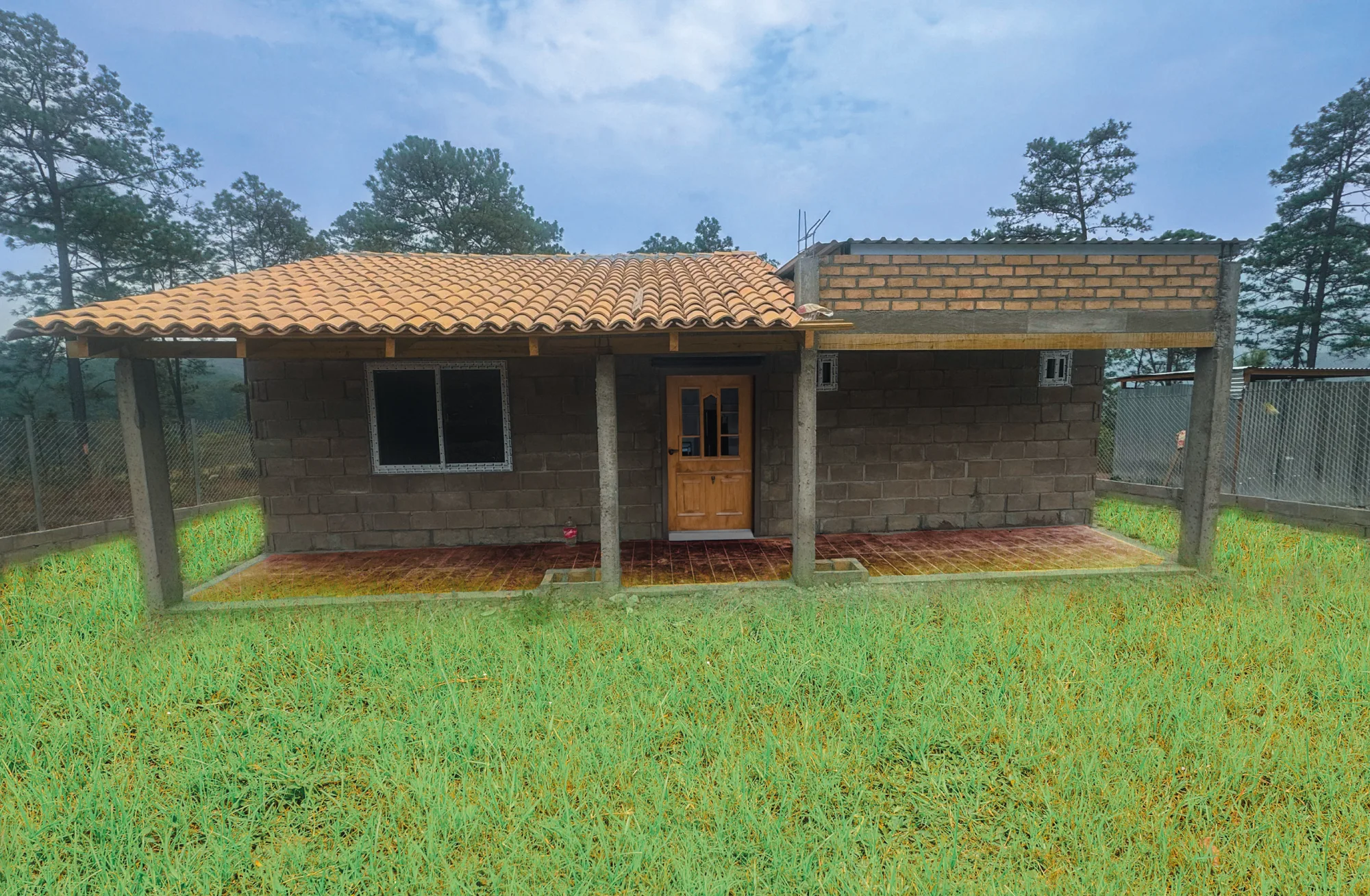 Rivadeneira - Gallery 8