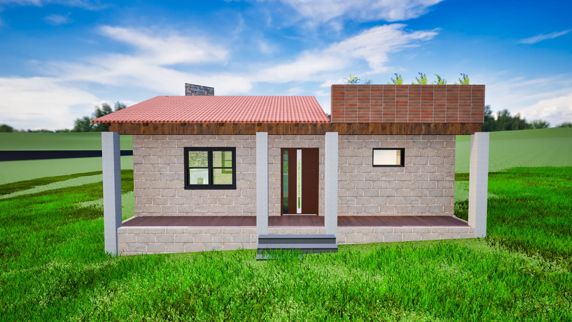 Rivadeneira - Gallery 9