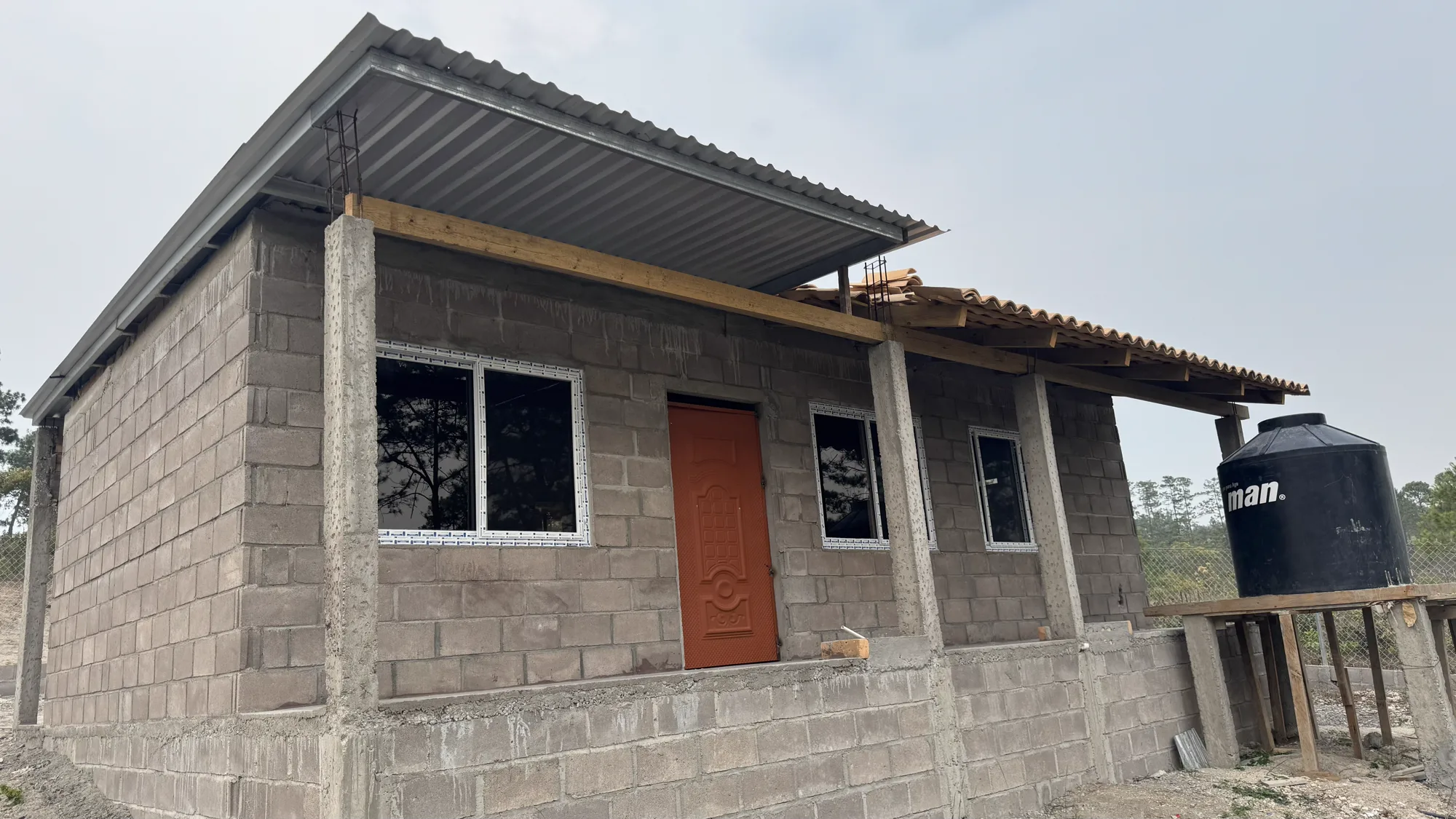 Rivadeneira - Gallery 10