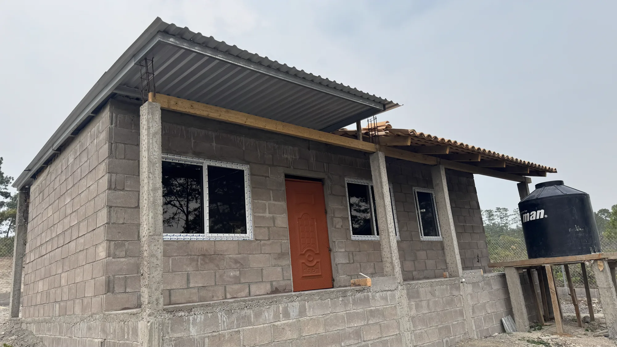 Rivadeneira - Gallery 11