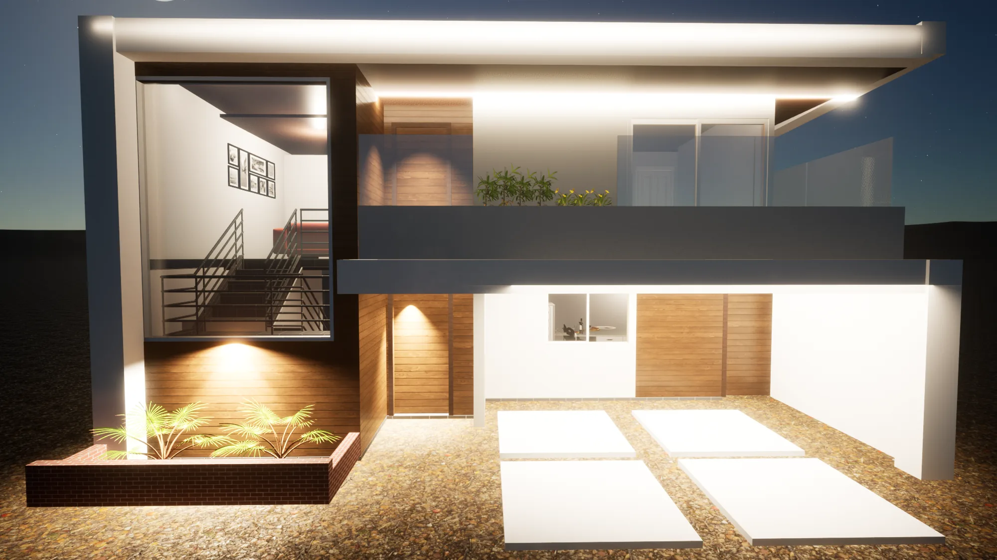 Villareal - Gallery 5