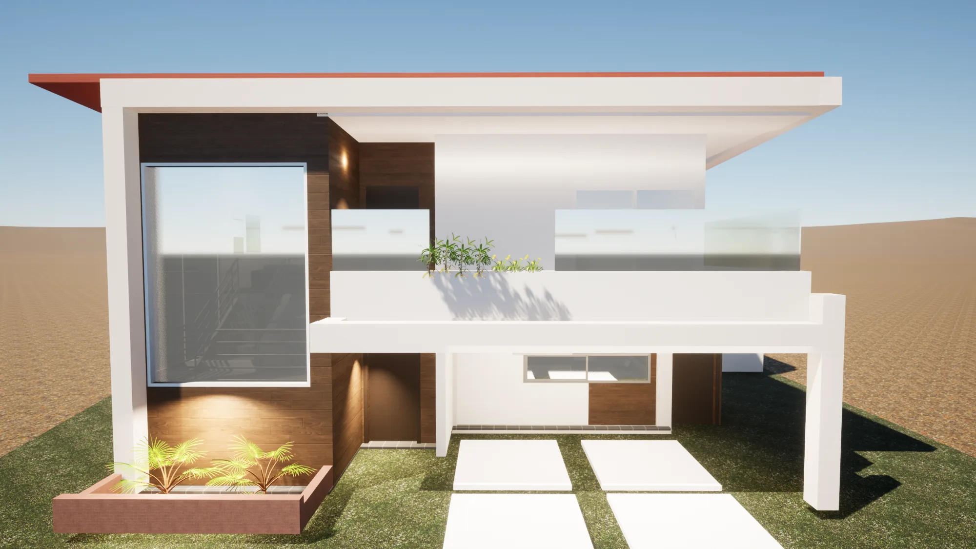 Villareal - Gallery 7
