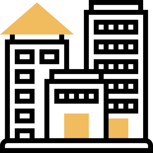Plans Structurels