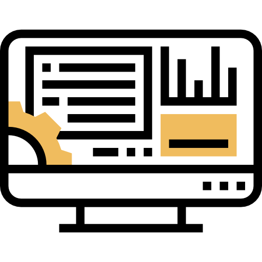 Distribution MEP