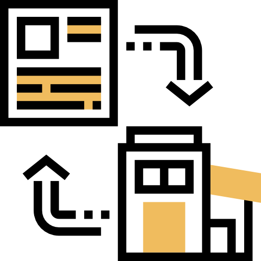 Propositions de Construction